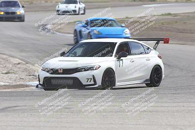 media/Oct-19-2025-Speed Ventures (Sun) [[a6e7fe67be]]/Red/Session 3 (Off Ramp)/